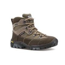 Dolomite Flash Plus Li GTX Trekking Kahverengi  Çocuk Botu