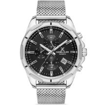 Daniel Klein DK.1.13356-1 Erkek Kol Saati