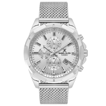 Daniel Klein DK.1.13356-11 Erkek Kol Saati