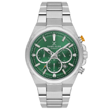 Daniel Klein DK.1.13675-7 Erkek Kol Saati