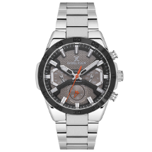 Daniel Klein DK.1.13747-9 Erkek Kol Saati