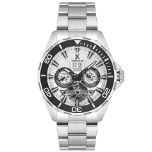 Daniel Klein DK.1.13754-1 Erkek Kol Saati