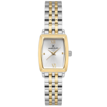 Daniel Klein DK.1.13766-4 Kadın Kol Saati