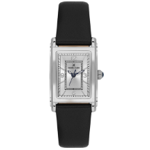 Daniel Klein DK.1.13937-1 Kadın Kol Saati