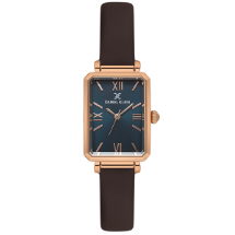 Daniel Klein DK.1.13935-6 Kadın Kol Saati