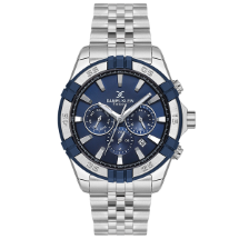 Daniel Klein DK.1.14007-1 Erkek Kol Saati