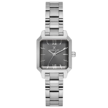 Daniel Klein DKE.1.10790-2 Kadın Kol Saati