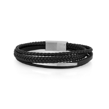 Daniel Klein DKJ.6.10018-1 Erkek Bileklik