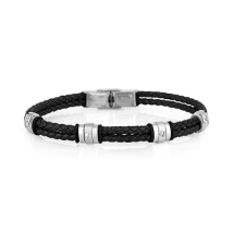 Daniel Klein DKJ.6.10025-1 Erkek Bileklik