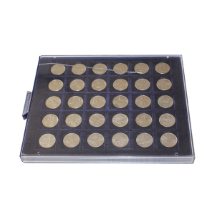 Leuchtturm    Cent Koleksiyonu