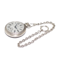  Smiths    Köstekli Saat