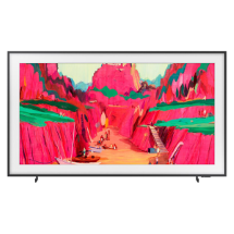 Samsung 75LS03FW The Frame Pro 	75" Frame Tv