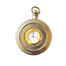 Bmf    Saatli Matara