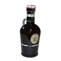 Gruben Gold    Kapaklı Sürahi