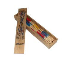 Mikado      