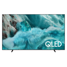 Samsung 98Q7F 98" Qled Tv