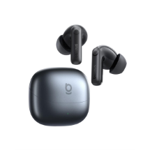 Baseus Bass BP1 Pro  Bluetooth Kulaklık