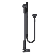 Baseus Unlimited Universal  Telefon Tutucu Stand