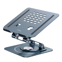 Baseus Pro Katlanabilir Laptop Standı 