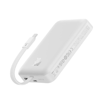 Baseus Magsafe 10.000 mAh   Powerbank