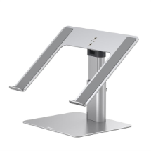 Baseus Metal  Dizüstü Bilgisayar Standı