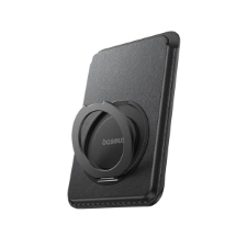 Baseus MagPro 3  Manyetik Standlı Cüzdan