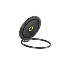 Baseus MagPro II  Manyetik Standlı Telefon Tutucu