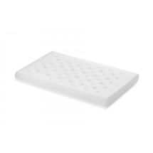 Babyjem  Boğulma Önleyici Bebek Yastığı