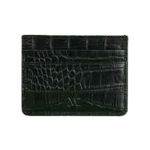 My Valice Unisex 1802  Cüzdan ve Kartlık