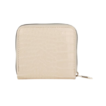 My Valice Kadın 1623  Cüzdan ve Kartlık