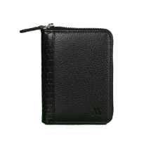 My Valice Unisex 1810  Cüzdan ve Kartlık