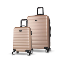 My Valice Kabin ve Büyük Boy  2'li Valiz Seti