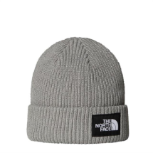 The North Face NF0A8CGZDYX1 Salty Lined Beanie Unisex  Bere