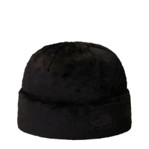 The North Face NF0A8881JK31 Osito Kadın  Bere