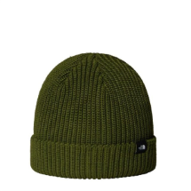 The North Face NF0A55JGBRI1 TNF Fisherman  Bere