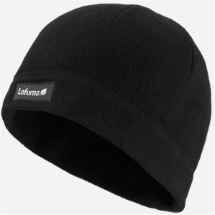 Lafuma LFV12520 0247 ACT Fleece Polar  Bere