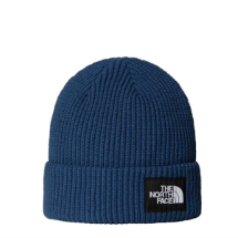 The North Face NF0A8CGZHDC1 Salty Lined Beanie Unisex  Bere