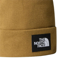 The North Face NF0A3FNT1731 Dock Worker Recycled  Bere