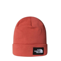 The North Face NF0A3FNTBOU1 Dock Worker Recycled  Bere
