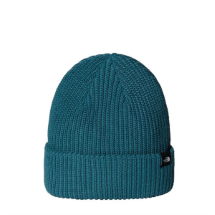 The North Face NF0A55JGBQ51 TNF Fisherman  Bere