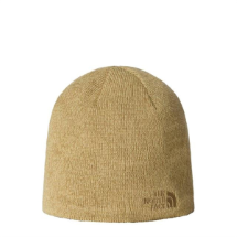 The North Face NF0A8CQ2N481 Jim Beanie Unisex  Bere