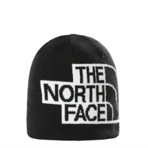 The North Face NF0A7WLAYA71 İki Taraflı Highline Unisex  Bere