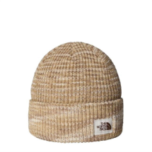 The North Face NF0A8CHMQLI1 Salty Bae Lined  Bere