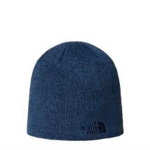 The North Face NF0A8CQ2HKW1 Jim Beanie Unisex  Bere