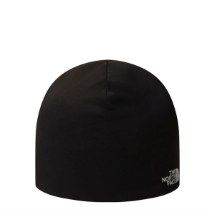 The North Face NF0A888AJK31 Base Beanie Unisex  Bere