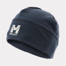 Millet MIV9598 N7317 Pierrament  Bere