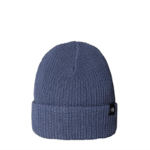 The North Face NF0A7WJCBTR1 Urban Switch  Bere