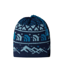 The North Face NF0A8CH0HMR1 Cabin Ski Tuke  Bere