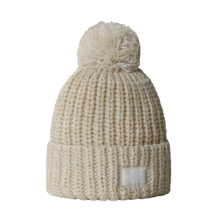 The North Face NF0A887W86I1 Cozy Chunky Cabin Beanie Unisex  Bere