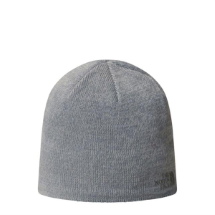 The North Face NF0A8CQ2DYX1 Jim Beanie Unisex  Bere